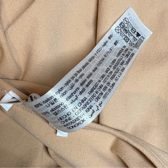 Zara Bodysuit - Picture 4 of 4